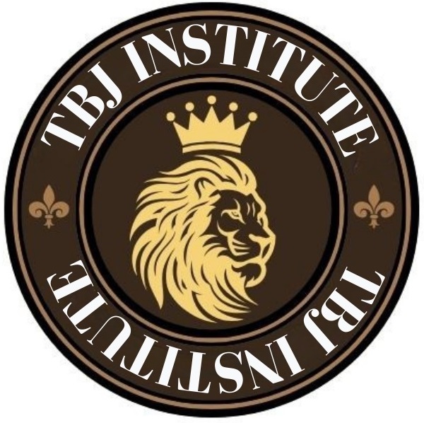 Tbj Institute